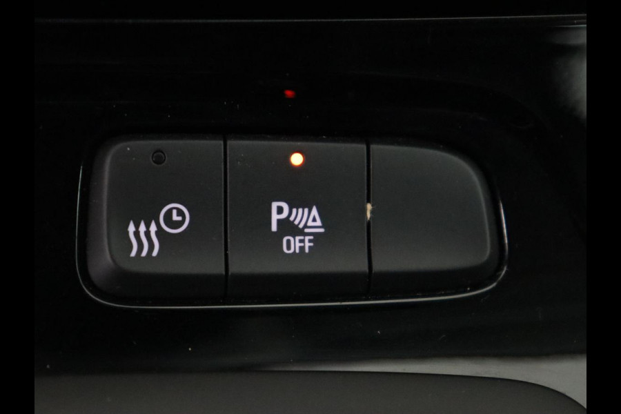 Opel Grandland X 1.6 Turbo Hybrid Elegance | SOH 90,2% | Carplay | Camera | Full LED | Half leder | Navigatie | Parkeerhulp | Climate control | Bluetooth | Cruise control | 56.000km NAP | PHEV | Plug In