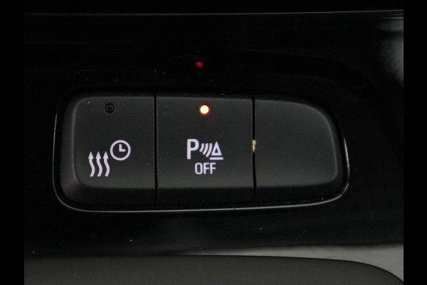 Opel Grandland X 1.6 Turbo Hybrid Elegance | SOH 90,2% | Carplay | Camera | Full LED | Half leder | Navigatie | Parkeerhulp | Climate control | Bluetooth | Cruise control | 56.000km NAP | PHEV | Plug In