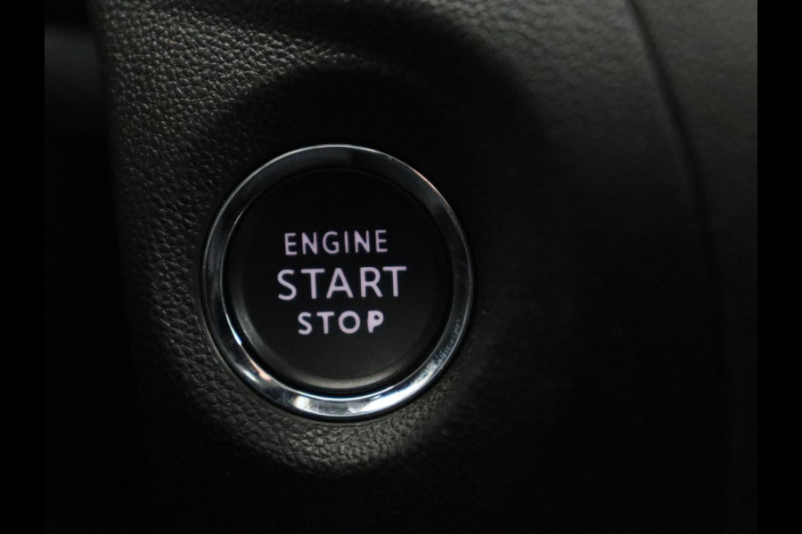 Opel Grandland X 1.6 Turbo Hybrid Elegance | SOH 90,2% | Carplay | Camera | Full LED | Half leder | Navigatie | Parkeerhulp | Climate control | Bluetooth | Cruise control | 56.000km NAP | PHEV | Plug In