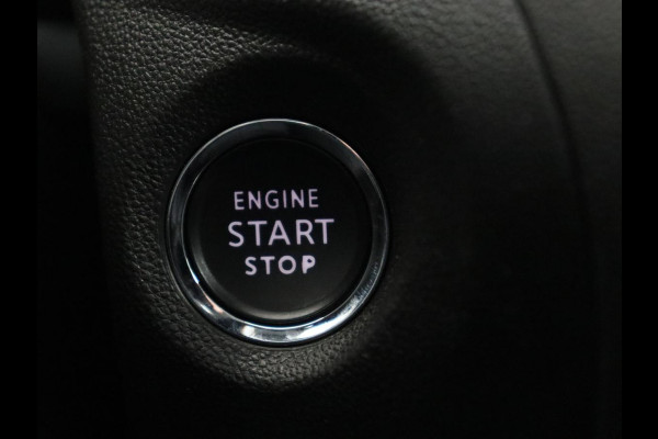 Opel Grandland X 1.6 Turbo Hybrid Elegance | SOH 90,2% | Carplay | Camera | Full LED | Half leder | Navigatie | Parkeerhulp | Climate control | Bluetooth | Cruise control | 56.000km NAP | PHEV | Plug In