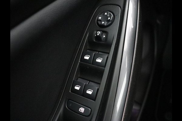 Opel Grandland X 1.6 Turbo Hybrid Elegance | SOH 90,2% | Carplay | Camera | Full LED | Half leder | Navigatie | Parkeerhulp | Climate control | Bluetooth | Cruise control | 56.000km NAP | PHEV | Plug In