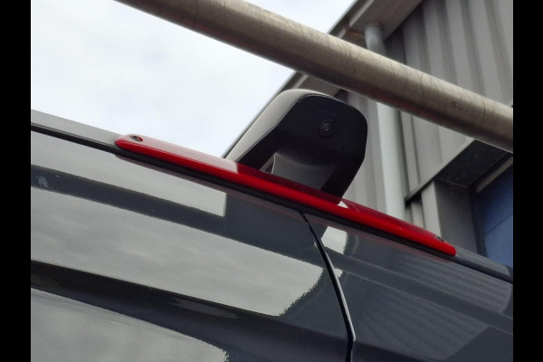 Mercedes-Benz Sprinter 314 CDI GB L4 RWD 7G-TRONIC 3.5T L4H2 / AUTOMAAT / IMPERIAAL / KASTENINRICHTING / NAVI / CRUISE CONTROLE