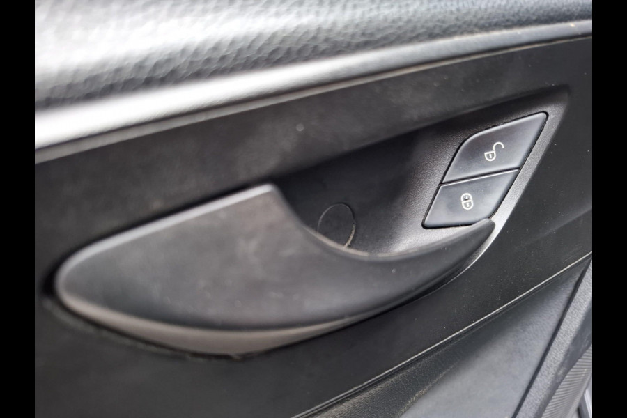 Mercedes-Benz Sprinter 314 CDI GB L4 RWD 7G-TRONIC 3.5T L4H2 / AUTOMAAT / IMPERIAAL / KASTENINRICHTING / NAVI / CRUISE CONTROLE