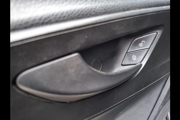 Mercedes-Benz Sprinter 314 CDI GB L4 RWD 7G-TRONIC 3.5T L4H2 / AUTOMAAT / IMPERIAAL / KASTENINRICHTING / NAVI / CRUISE CONTROLE