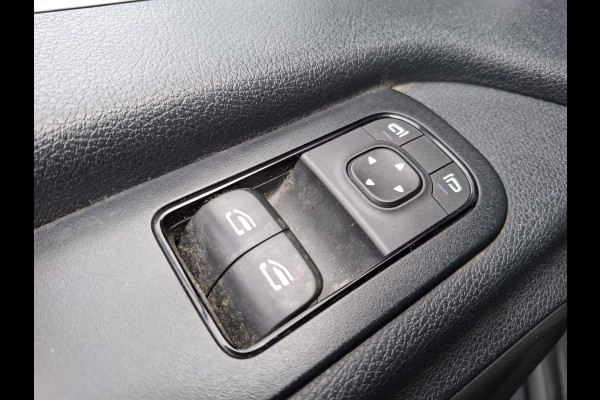 Mercedes-Benz Sprinter 314 CDI GB L4 RWD 7G-TRONIC 3.5T L4H2 / AUTOMAAT / IMPERIAAL / KASTENINRICHTING / NAVI / CRUISE CONTROLE