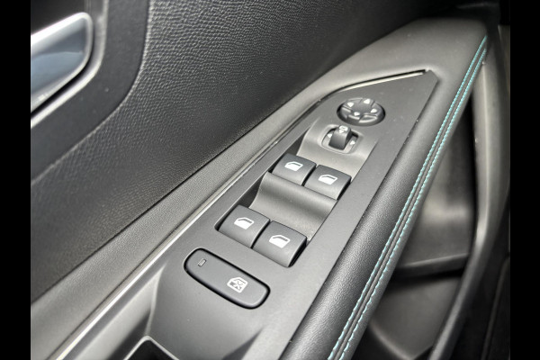 Peugeot 3008 1.6 HYbrid 225 Allure Pack Business 200pk PHEV | Elektrische Achterklep | Stoelverwarming | Dodehoeksensoren