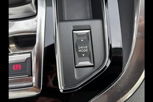 Peugeot 3008 1.6 HYbrid 225 Allure Pack Business 200pk PHEV | Elektrische Achterklep | Stoelverwarming | Dodehoeksensoren