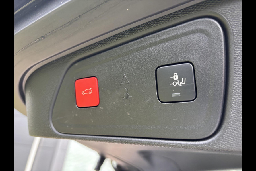 Peugeot 3008 1.6 HYbrid 225 Allure Pack Business 200pk PHEV | Elektrische Achterklep | Stoelverwarming | Dodehoeksensoren