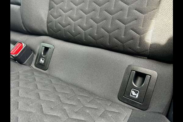 Toyota Corolla Touring Sports 1.8 Hybrid Business Apple Carplay Rijklaarprijs