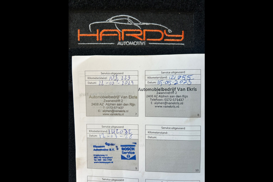 Toyota Corolla Touring Sports 1.8 Hybrid Business Apple Carplay Rijklaarprijs