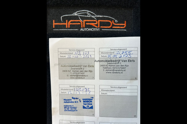 Toyota Corolla Touring Sports 1.8 Hybrid Business Apple Carplay Rijklaarprijs