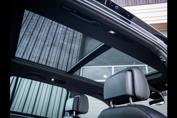 Volkswagen Tiguan 1.5 TSI R-Line Business+ - Pano l Full Led l Camera l ACC l Auto carplay