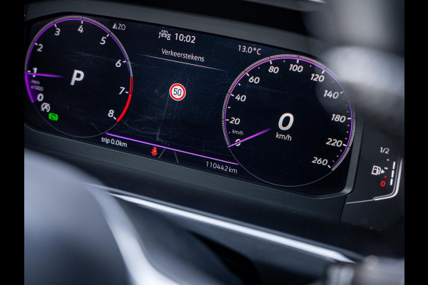 Volkswagen Tiguan 1.5 TSI R-Line Business+ - Pano l Full Led l Camera l ACC l Auto carplay