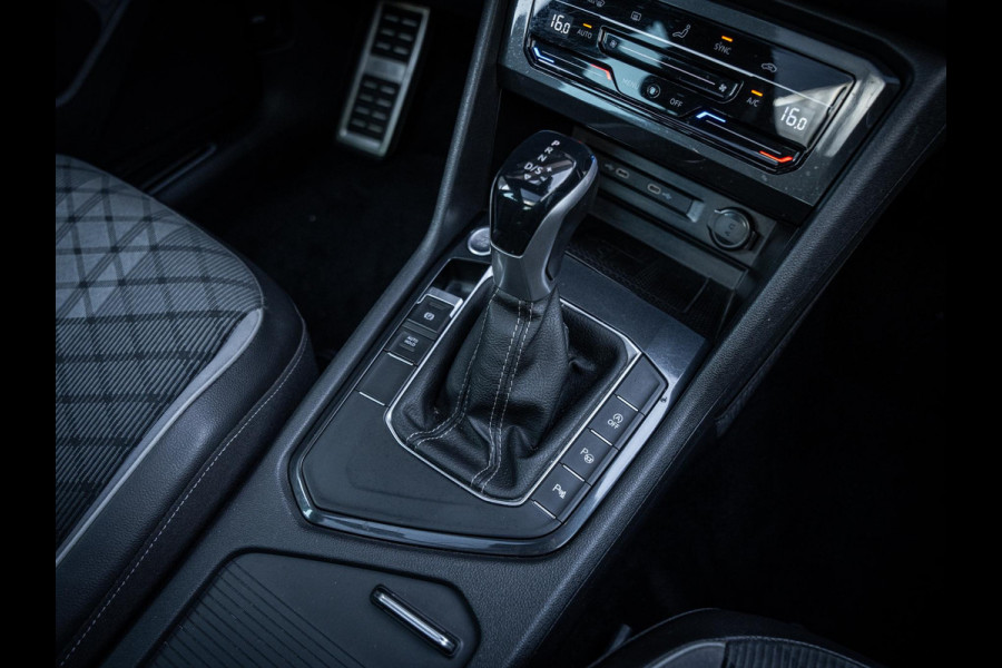 Volkswagen Tiguan 1.5 TSI R-Line Business+ - Pano l Full Led l Camera l ACC l Auto carplay