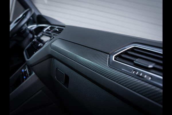 Volkswagen Tiguan 1.5 TSI R-Line Business+ - Pano l Full Led l Camera l ACC l Auto carplay