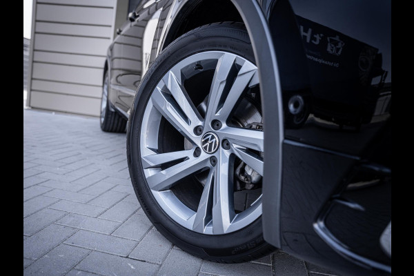 Volkswagen Tiguan 1.5 TSI R-Line Business+ - Pano l Full Led l Camera l ACC l Auto carplay