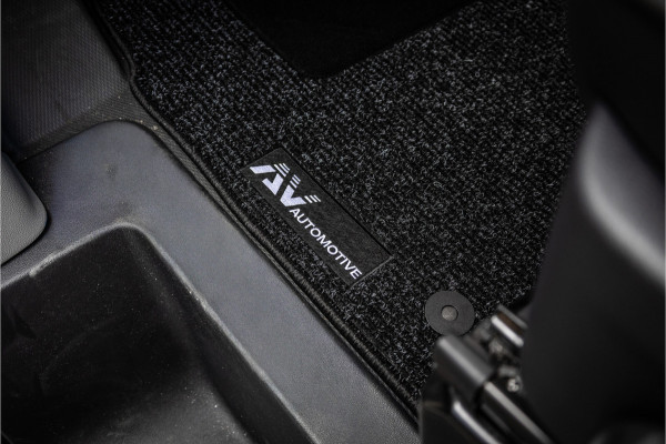 Ford Transit Custom 320 2.0 TDCI 170 PK L2H1 DC | Dubbel Cabine | ACC | Blind Spot | Navigatie | Camera | CarPlay | Lane Assist | Trekhaak | BPM VRIJ | Verlengde fabrieksgarantie tot 12-2029