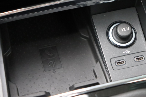 Škoda Kodiaq 1.5 TSI Business Ed. 7persoons org.NL el.trekhaak camera