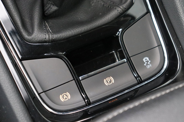 Škoda Kodiaq 1.5 TSI Business Ed. 7persoons org.NL el.trekhaak camera