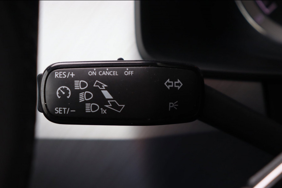 Škoda Kodiaq 1.5 TSI Business Ed. 7persoons org.NL el.trekhaak camera