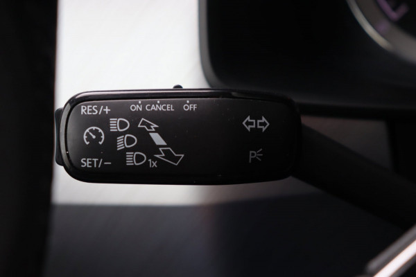 Škoda Kodiaq 1.5 TSI Business Ed. 7persoons org.NL el.trekhaak camera