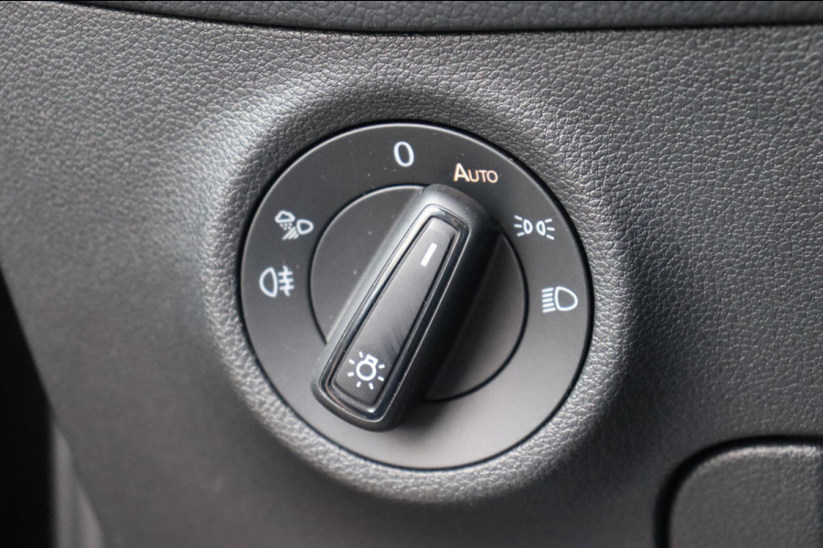 Škoda Kodiaq 1.5 TSI Business Ed. 7persoons org.NL el.trekhaak camera