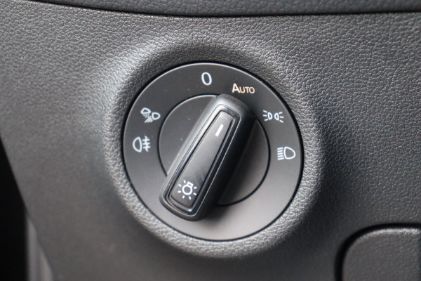 Škoda Kodiaq 1.5 TSI Business Ed. 7persoons org.NL el.trekhaak camera