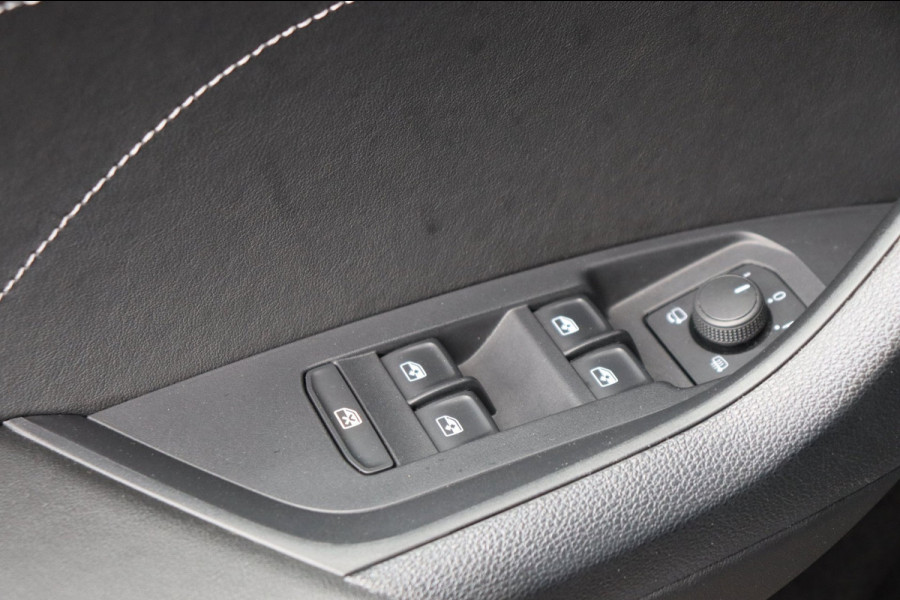 Škoda Kodiaq 1.5 TSI Business Ed. 7persoons org.NL el.trekhaak camera