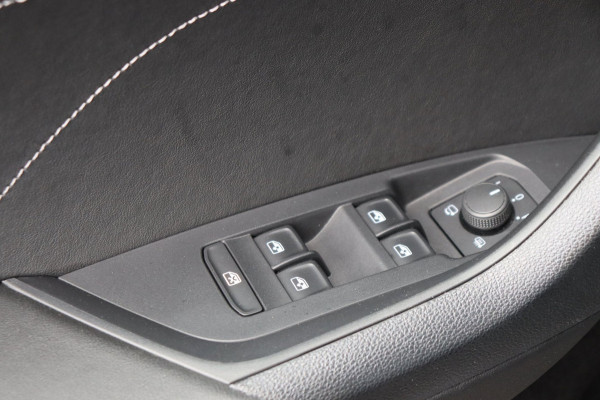 Škoda Kodiaq 1.5 TSI Business Ed. 7persoons org.NL el.trekhaak camera