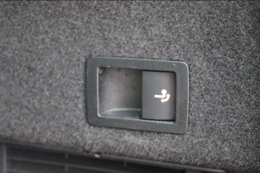 Škoda Kodiaq 1.5 TSI Business Ed. 7persoons org.NL el.trekhaak camera