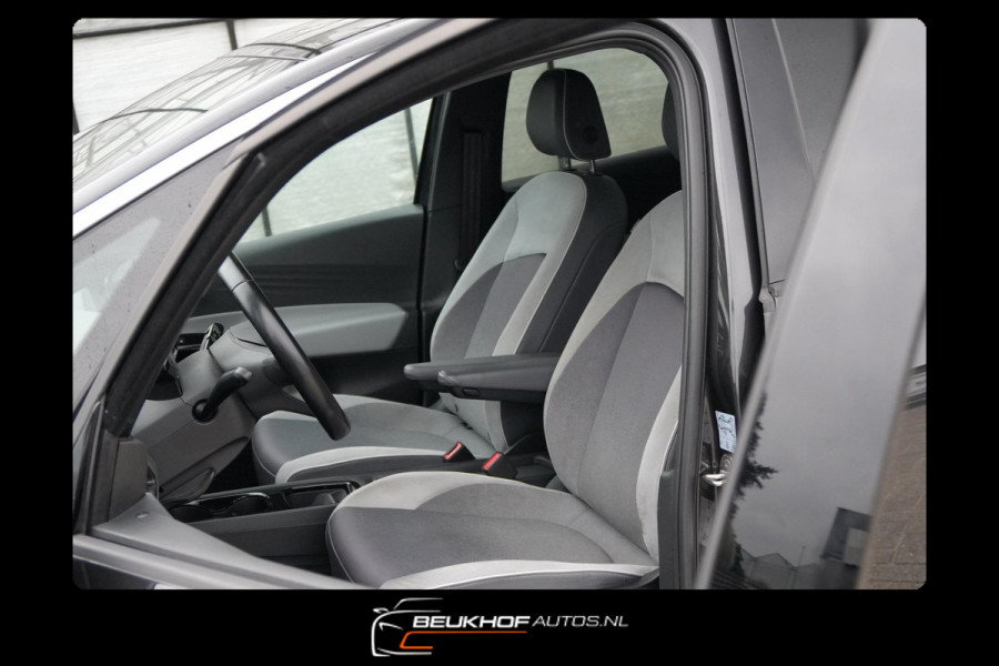 Volkswagen ID.3 First Plus 58 kWh Soh 90% Carplay Camera