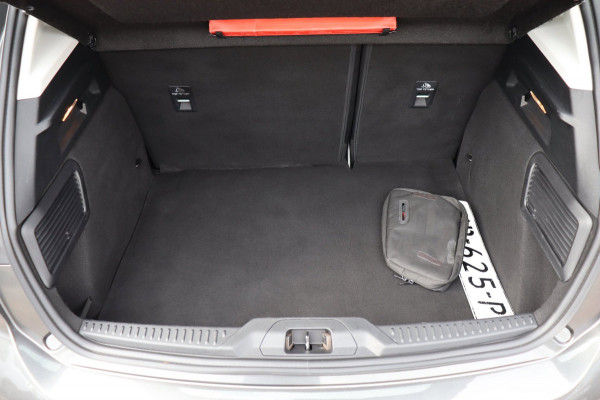 Ford Focus 1.0 EcoBoost Titanium Business org.NL trekhaak stoel+raamverw.