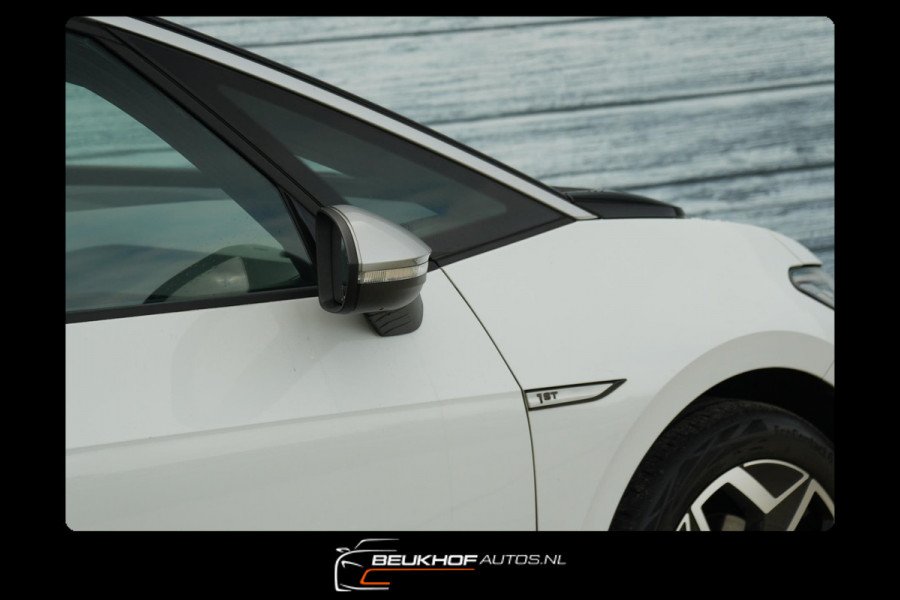 Volkswagen ID.3 First Plus 58 kWh Camera Soh92% Trekhaak