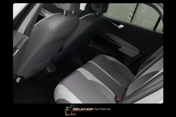 Volkswagen ID.3 First Plus 58 kWh Camera Soh92% Trekhaak
