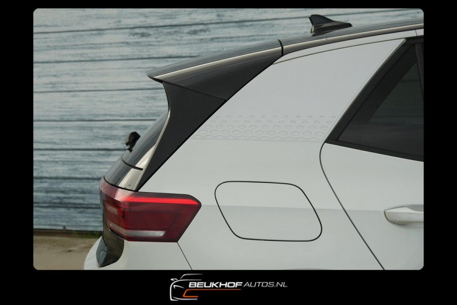 Volkswagen ID.3 First Plus 58 kWh Camera Soh92% Trekhaak