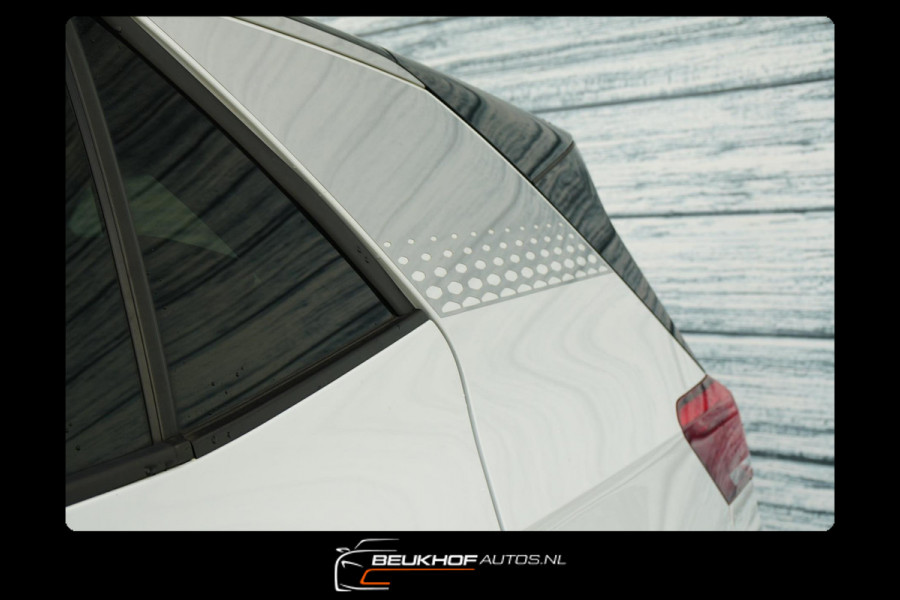 Volkswagen ID.3 First Plus 58 kWh Camera Soh92% Trekhaak