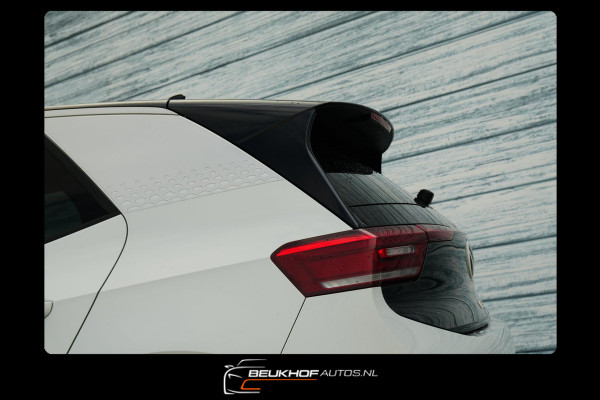 Volkswagen ID.3 First Plus 58 kWh Camera Soh92% Trekhaak