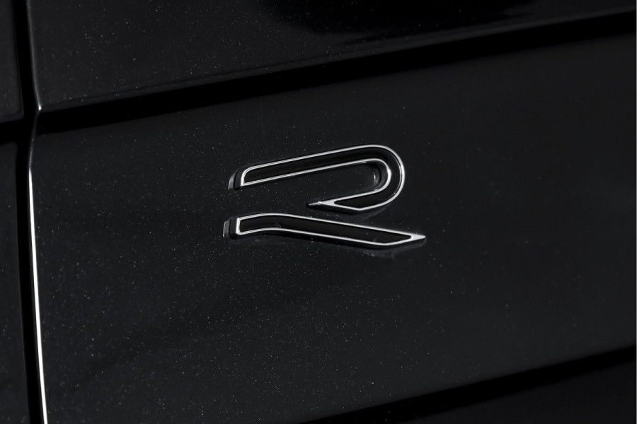 Volkswagen T-Cross 1.0 TSI 115 PK R-Line - Automaat | Dig. Cockpit | Adapt. Cruise | Camera | PDC | App. Connect | ECC | DAB | LM 18" | 5190