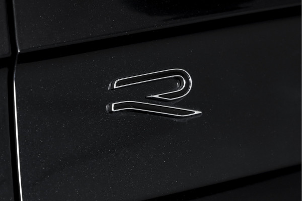 Volkswagen T-Cross 1.0 TSI 115 PK R-Line - Automaat | Dig. Cockpit | Adapt. Cruise | Camera | PDC | App. Connect | ECC | DAB | LM 18" | 5190