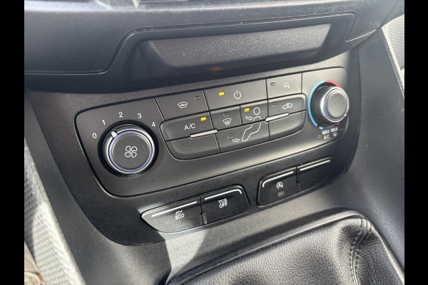 Ford Transit Connect 1.5 EcoBlue L2 Trend*A/C*CRUISE*HAAK*