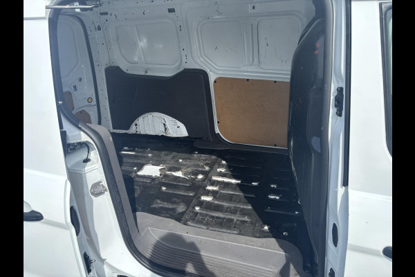 Ford Transit Connect 1.5 EcoBlue L2 Trend*A/C*CRUISE*HAAK*