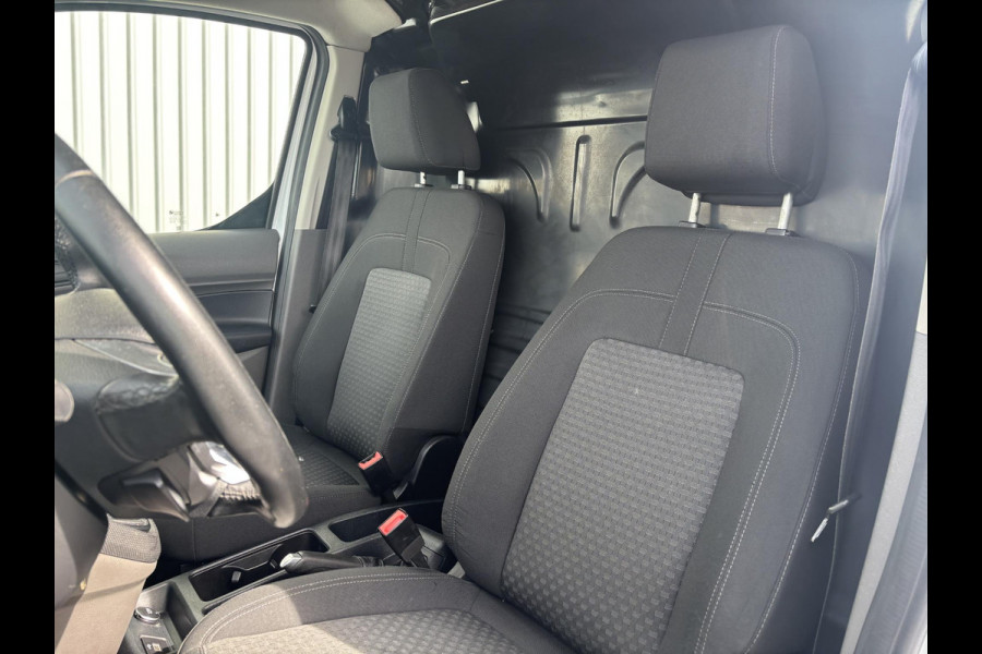 Ford Transit Connect 1.5 EcoBlue L2 Trend*A/C*CRUISE*HAAK*