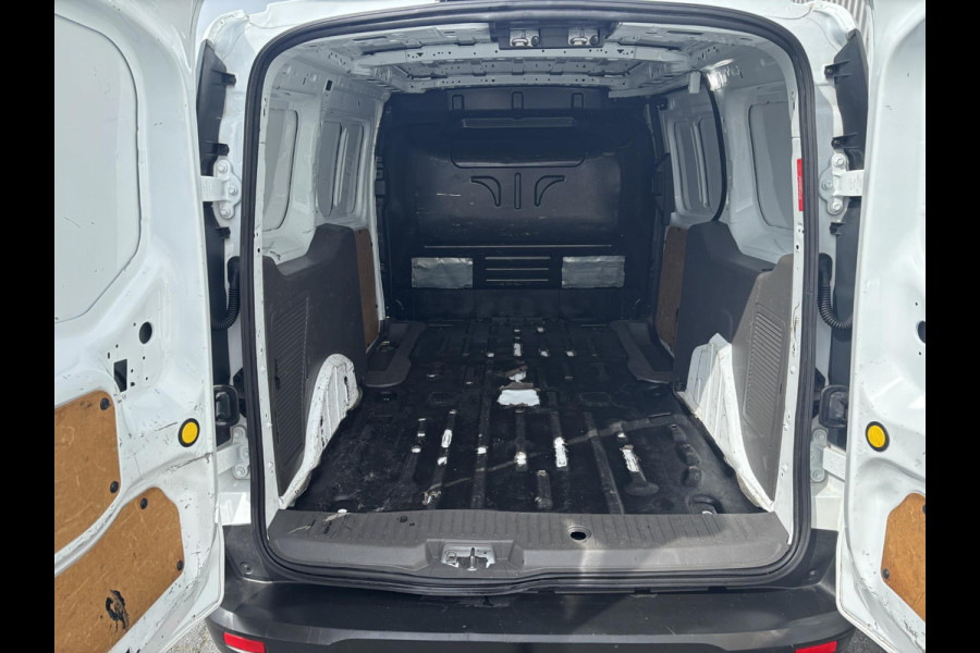 Ford Transit Connect 1.5 EcoBlue L2 Trend*A/C*CRUISE*HAAK*