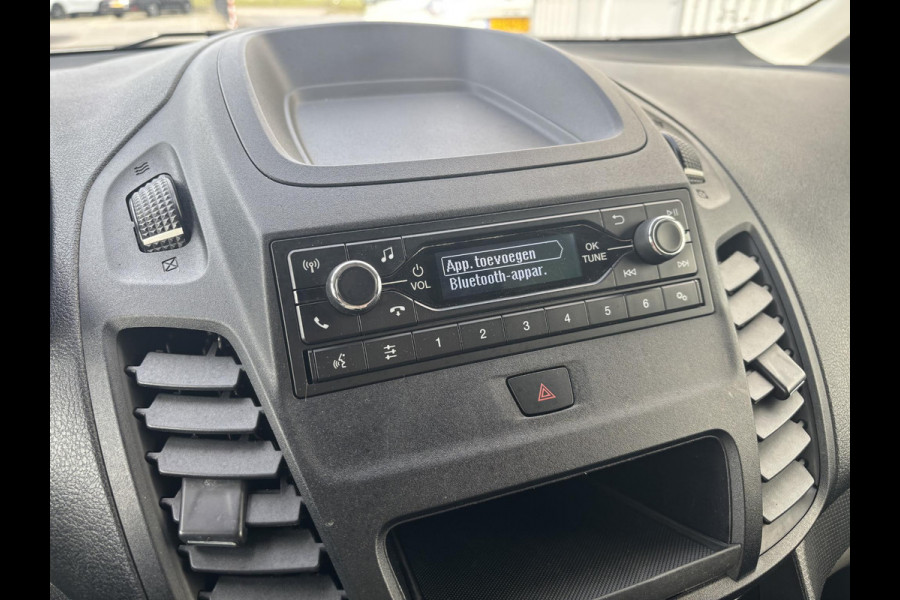 Ford Transit Connect 1.5 EcoBlue L2 Trend*A/C*CRUISE*HAAK*