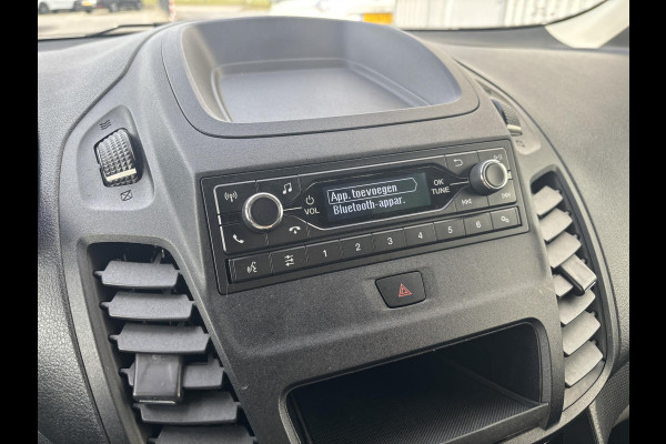 Ford Transit Connect 1.5 EcoBlue L2 Trend*A/C*CRUISE*HAAK*