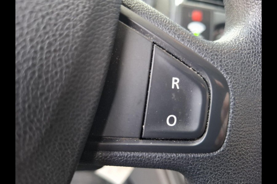 Renault Kangoo 1.5 dCi 90 Energy Comfort Maxi L2H1 / NAVI / CRUISE CONTROLE / TREKHAAK / EURO 6