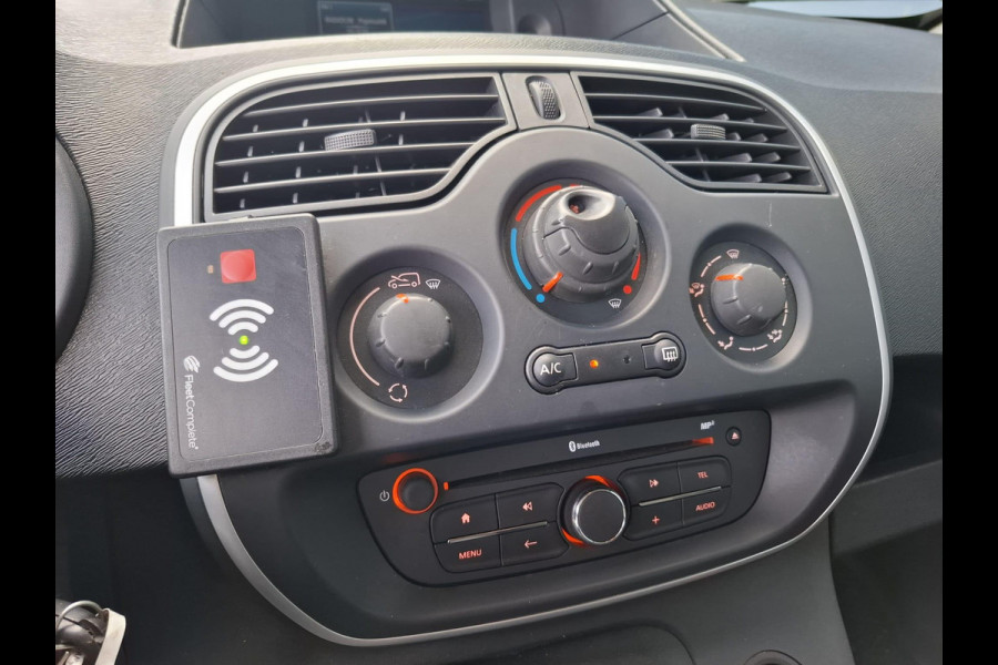 Renault Kangoo 1.5 dCi 90 Energy Comfort Maxi L2H1 / NAVI / CRUISE CONTROLE / TREKHAAK / EURO 6