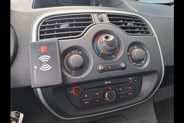 Renault Kangoo 1.5 dCi 90 Energy Comfort Maxi L2H1 / NAVI / CRUISE CONTROLE / TREKHAAK / EURO 6