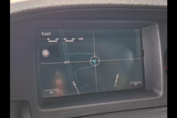 Renault Kangoo 1.5 dCi 90 Energy Comfort Maxi L2H1 / NAVI / CRUISE CONTROLE / TREKHAAK / EURO 6