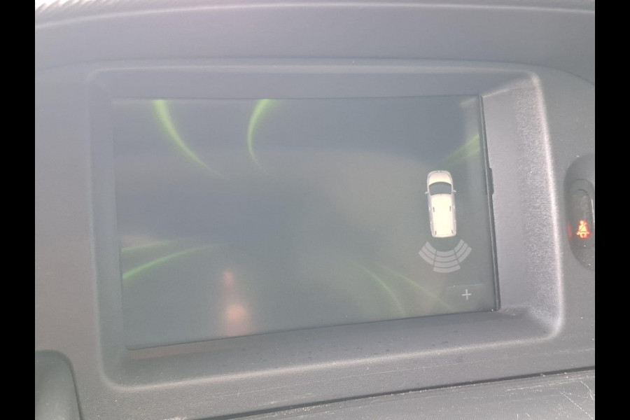 Renault Kangoo 1.5 dCi 90 Energy Comfort Maxi L2H1 / NAVI / CRUISE CONTROLE / TREKHAAK / EURO 6